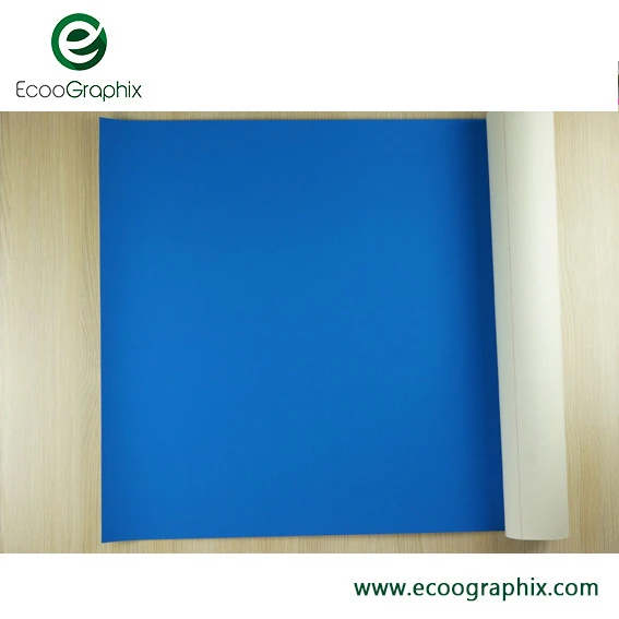 Ecoographix Compressible Offset Printing Rubber Blanket