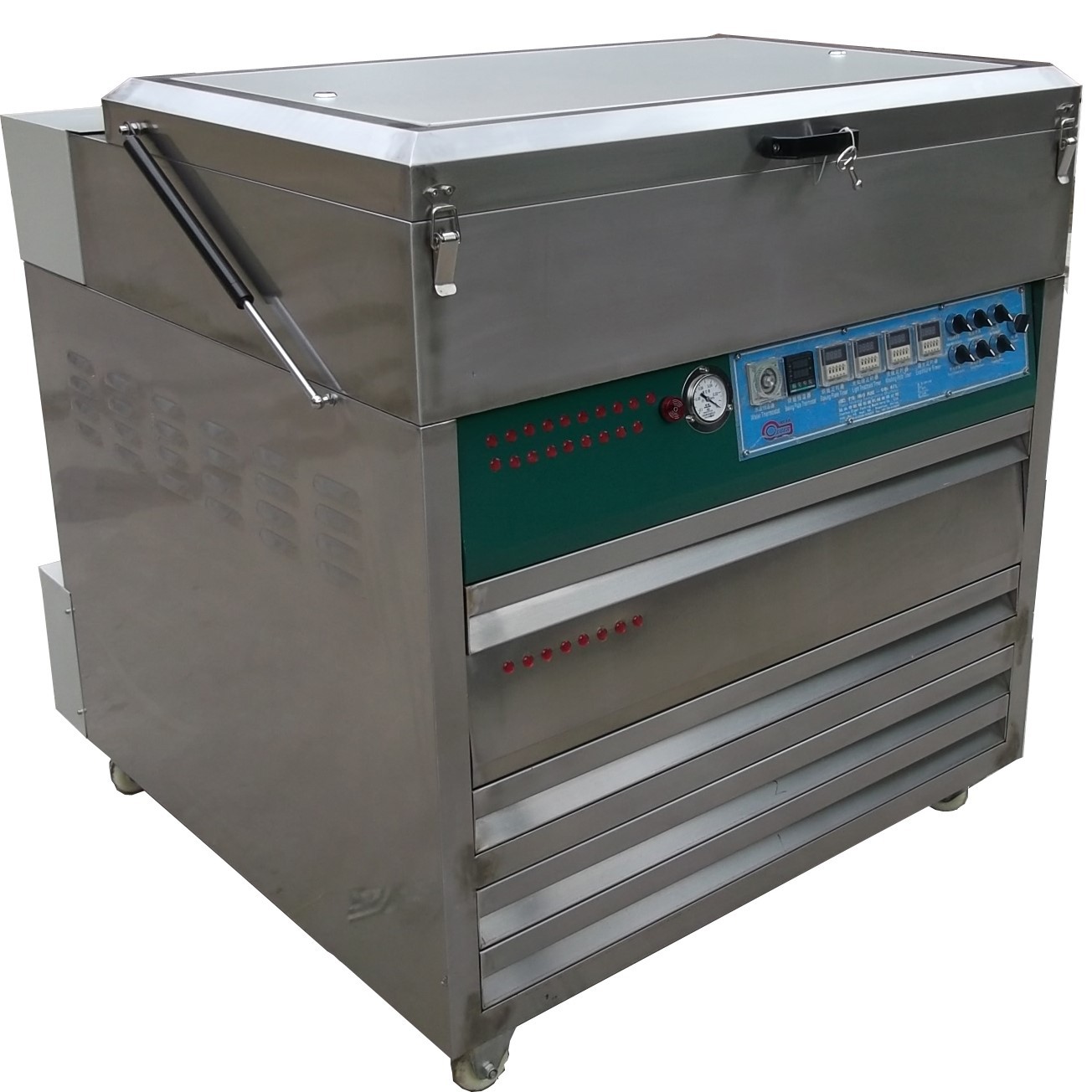 20220411132044 20220411132044